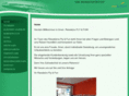 studentenfluege.com