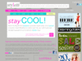styletti.com