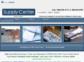 supplycenterca.com