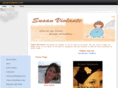 susanviolante.com
