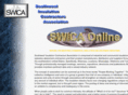 swicaonline.org