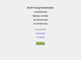 syconstruction.com
