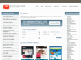 teamgrasprodigital.com