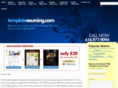 templatesourcing.com