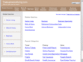 thebusinessofliving.com