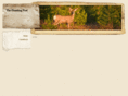 thehuntingpost.com