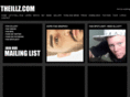 theillzfans.com