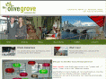 theolivegrove.ie