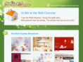 thewallcharmer.com