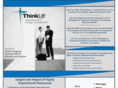 thinklift.com
