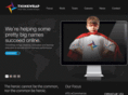 thinkwrap.com