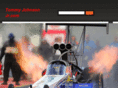 tommyjohnsonjr.com