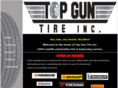 topguntire.com