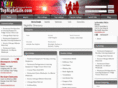topnightlife.com