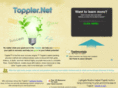 toppler.net