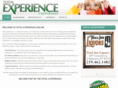totalexperienceonline.com