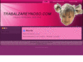 trabalzareynoso.com