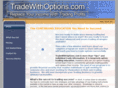 tradewithoptions.com
