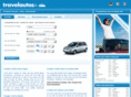travelautos.fr