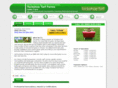 tuckahoeturf.net