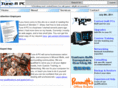 tuneapc.com