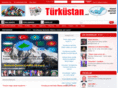 turkustan.net