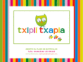 txiplitxapla.com