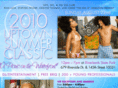 uptownsummerclassic.com