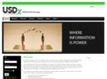 usdataxchange.com