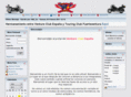 venture-spain.com