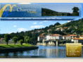 ville-brives-charensac.com