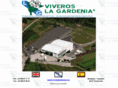 viveroslagardenia.com