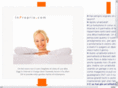 vocabolarionline.com