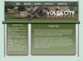 volgacityiowa.com
