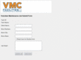 volunteermaintenancejobs.com