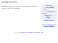 wavlr.com
