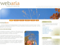 webaria.com