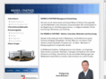 weiser-partner.net