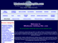 wholesaleclothingsource.com