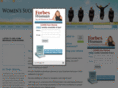 womensuccesscoaching.com