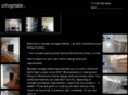 woodenstorageshelves.co.uk