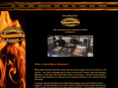 woodpit.com