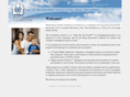 worldpeaceparents.com