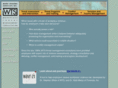 wtsglobal.com