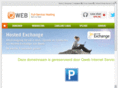 xbrl-test.com