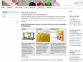 xiril.com