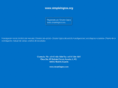 xn--simplelgica-web.org
