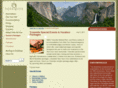 yosemiteparkspecials.com