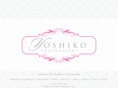 yoshikophotography.com