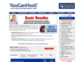 youcanhost.com